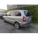 OPEL ZAFIRA / ZAFIRA FAMILY B (A05)