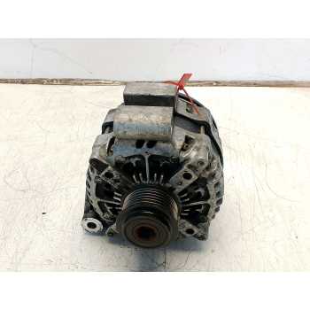 ALTERNADOR LR072764 CPLA10300AC 