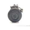 Recambio de compresor aire acondicionado para opel zafira / zafira family b (a05) 1.8 (m75) referencia OEM IAM 24464152  