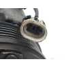 Recambio de compresor aire acondicionado para opel zafira / zafira family b (a05) 1.8 (m75) referencia OEM IAM 24464152  