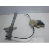 Recambio de elevalunas delantero izquierdo para citroën c4 coupe 1.6 16v hdi referencia OEM IAM 9221S1  