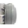 Recambio de compresor aire acondicionado para opel zafira / zafira family b (a05) 1.8 (m75) referencia OEM IAM 24464152  