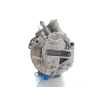 Recambio de compresor aire acondicionado para opel zafira / zafira family b (a05) 1.8 (m75) referencia OEM IAM 24464152  