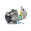 Recambio de compresor aire acondicionado para opel zafira / zafira family b (a05) 1.8 (m75) referencia OEM IAM 24464152  