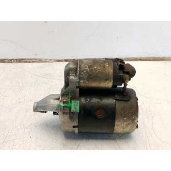 MOTOR ARRANQUE 3610021740 