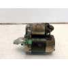 Recambio de motor arranque para kia joice (mte1p) 2.0 referencia OEM IAM 3610021740  