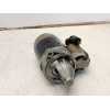 Recambio de motor arranque para kia joice (mte1p) 2.0 referencia OEM IAM 3610021740  