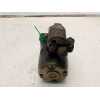 Recambio de motor arranque para kia joice (mte1p) 2.0 referencia OEM IAM 3610021740  
