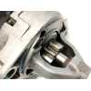 Recambio de motor arranque para kia joice (mte1p) 2.0 referencia OEM IAM 3610021740  