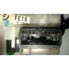 Recambio de mando luces para mazda rx-8 (se) 40th anniversary referencia OEM IAM 17D724 0831D30 