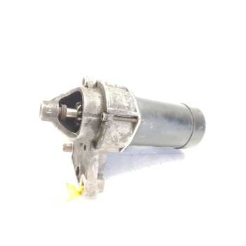 MOTOR ARRANQUE 5802Y4 D6RA110 