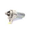 Recambio de motor arranque para citroën c4 i (lc_) 1.6 hdi referencia OEM IAM 5802Y4 D6RA110 