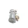 Recambio de motor arranque para citroën c4 i (lc_) 1.6 hdi referencia OEM IAM 5802Y4 D6RA110 