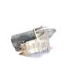 Recambio de motor arranque para citroën c4 i (lc_) 1.6 hdi referencia OEM IAM 5802Y4 D6RA110 