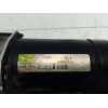 Recambio de motor arranque para citroën c4 i (lc_) 1.6 hdi referencia OEM IAM 5802Y4 D6RA110 