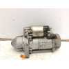 Recambio de motor arranque para lexus is200 (ds2/is2) 2.2 d-4d cat referencia OEM IAM 281000R010  
