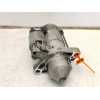 Recambio de motor arranque para lexus is200 (ds2/is2) 2.2 d-4d cat referencia OEM IAM 281000R010  