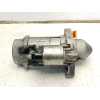 Recambio de motor arranque para lexus is200 (ds2/is2) 2.2 d-4d cat referencia OEM IAM 281000R010  
