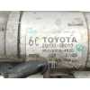 Recambio de motor arranque para lexus is200 (ds2/is2) 2.2 d-4d cat referencia OEM IAM 281000R010  