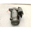 Recambio de motor arranque para lexus is200 (ds2/is2) 2.2 d-4d cat referencia OEM IAM 281000R010  