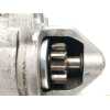Recambio de motor arranque para lexus is200 (ds2/is2) 2.2 d-4d cat referencia OEM IAM 281000R010  