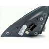 Recambio de retrovisor derecho para opel insignia berlina cosmo referencia OEM IAM 13329081 13329080 