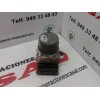 Recambio de abs para opel corsa c cosmo referencia OEM IAM 13182319 0265231583 0265800443