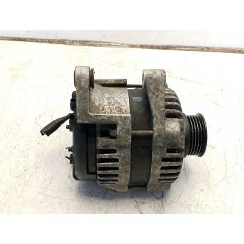 ALTERNADOR 96936135 