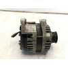 Recambio de alternador para chevrolet aveo 1.4 cat referencia OEM IAM 96936135  