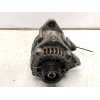 Recambio de alternador para chevrolet aveo 1.4 cat referencia OEM IAM 96936135  