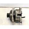 Recambio de alternador para chevrolet aveo 1.4 cat referencia OEM IAM 96936135  