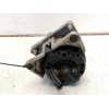 Recambio de alternador para chevrolet aveo 1.4 cat referencia OEM IAM 96936135  