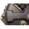 Recambio de alternador para chevrolet aveo 1.4 cat referencia OEM IAM 96936135  