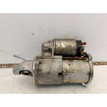 MOTOR ARRANQUE 25180808 