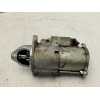 Recambio de motor arranque para chevrolet aveo 1.4 cat referencia OEM IAM 25180808  