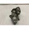 Recambio de motor arranque para chevrolet aveo 1.4 cat referencia OEM IAM 25180808  