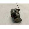 Recambio de motor arranque para chevrolet aveo 1.4 cat referencia OEM IAM 25180808  