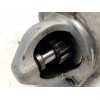Recambio de motor arranque para chevrolet aveo 1.4 cat referencia OEM IAM 25180808  
