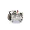 Recambio de compresor aire acondicionado para audi a4 b7 (8ec) 2.0 tfsi referencia OEM IAM 8E0260805BJ  
