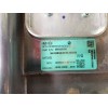 Recambio de transformador de tensión para kia niro referencia OEM IAM 366002B692 366002B692 