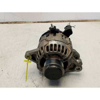 ALTERNADOR 270600N011 