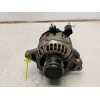 Recambio de alternador para toyota yaris (_p9_) 1.4 d-4d (nlp90_) referencia OEM IAM 270600N011  
