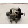 Recambio de alternador para toyota yaris (_p9_) 1.4 d-4d (nlp90_) referencia OEM IAM 270600N011  