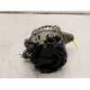 Recambio de alternador para toyota yaris (_p9_) 1.4 d-4d (nlp90_) referencia OEM IAM 270600N011  