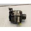 Recambio de alternador para toyota yaris (_p9_) 1.4 d-4d (nlp90_) referencia OEM IAM 270600N011  