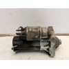Recambio de motor arranque para dacia dokker furgón/monospace 1.5 dci (feaj) referencia OEM IAM 233003329R  