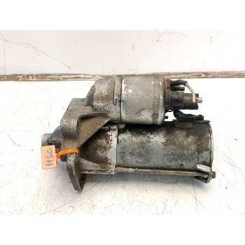 MOTOR ARRANQUE 233003329R 