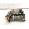 Recambio de motor arranque para dacia dokker furgón/monospace 1.5 dci (feaj) referencia OEM IAM 233003329R  