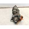 Recambio de motor arranque para dacia dokker furgón/monospace 1.5 dci (feaj) referencia OEM IAM 233003329R  
