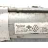 Recambio de motor arranque para dacia dokker furgón/monospace 1.5 dci (feaj) referencia OEM IAM 233003329R  